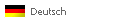 German