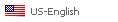 US-English